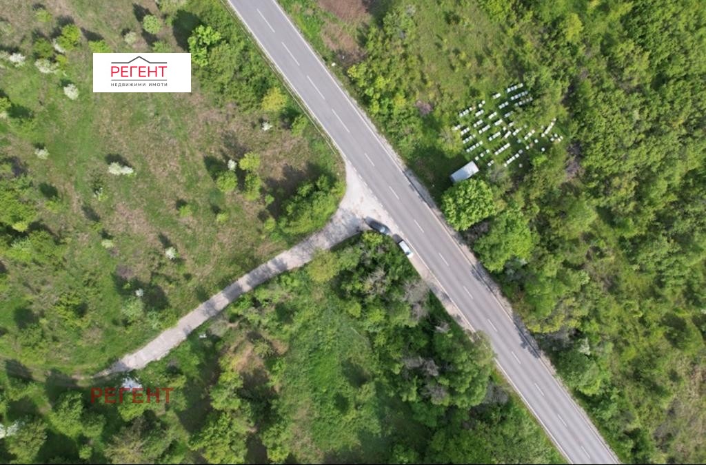 ������� ������ | Imot.bg � ����������� 1