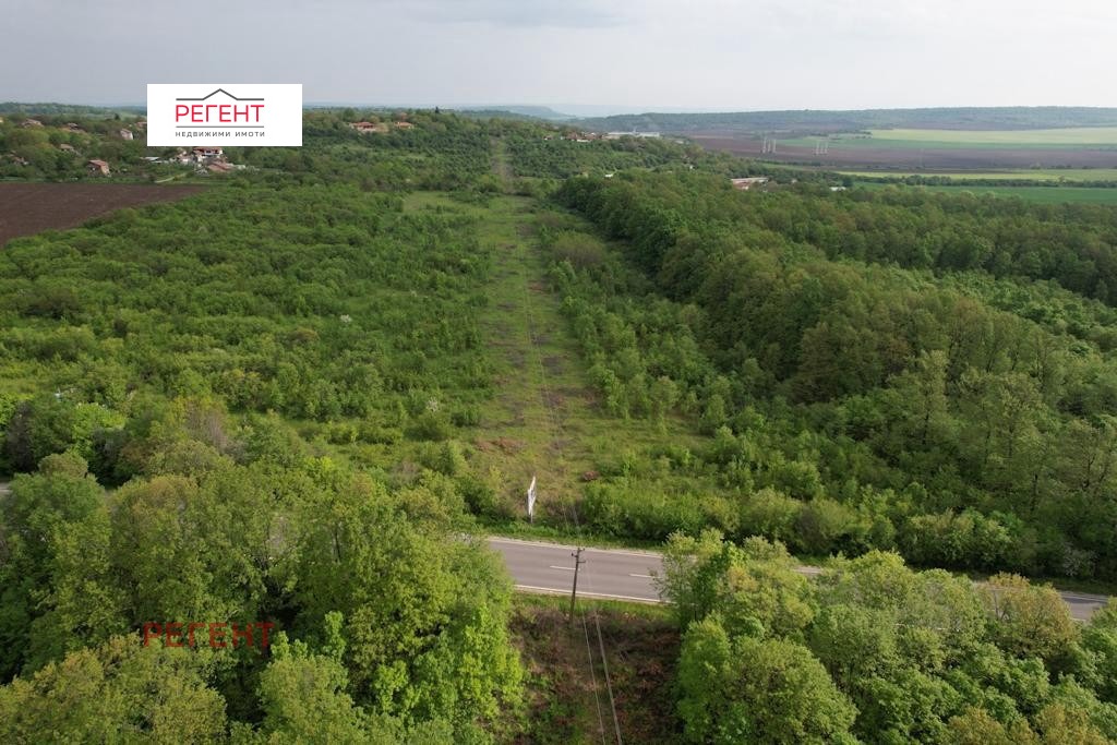 ������� ������ | Imot.bg � ����������� 2