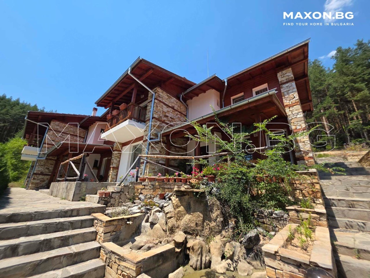 ������� ����� ������ | Imot.bg � ����������� 2