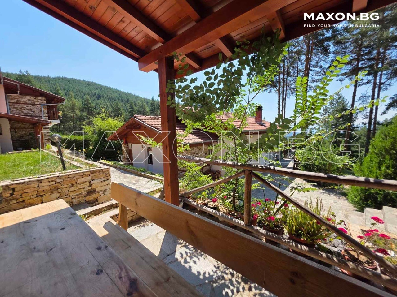 ������� ����� ������ | Imot.bg � ����������� 5