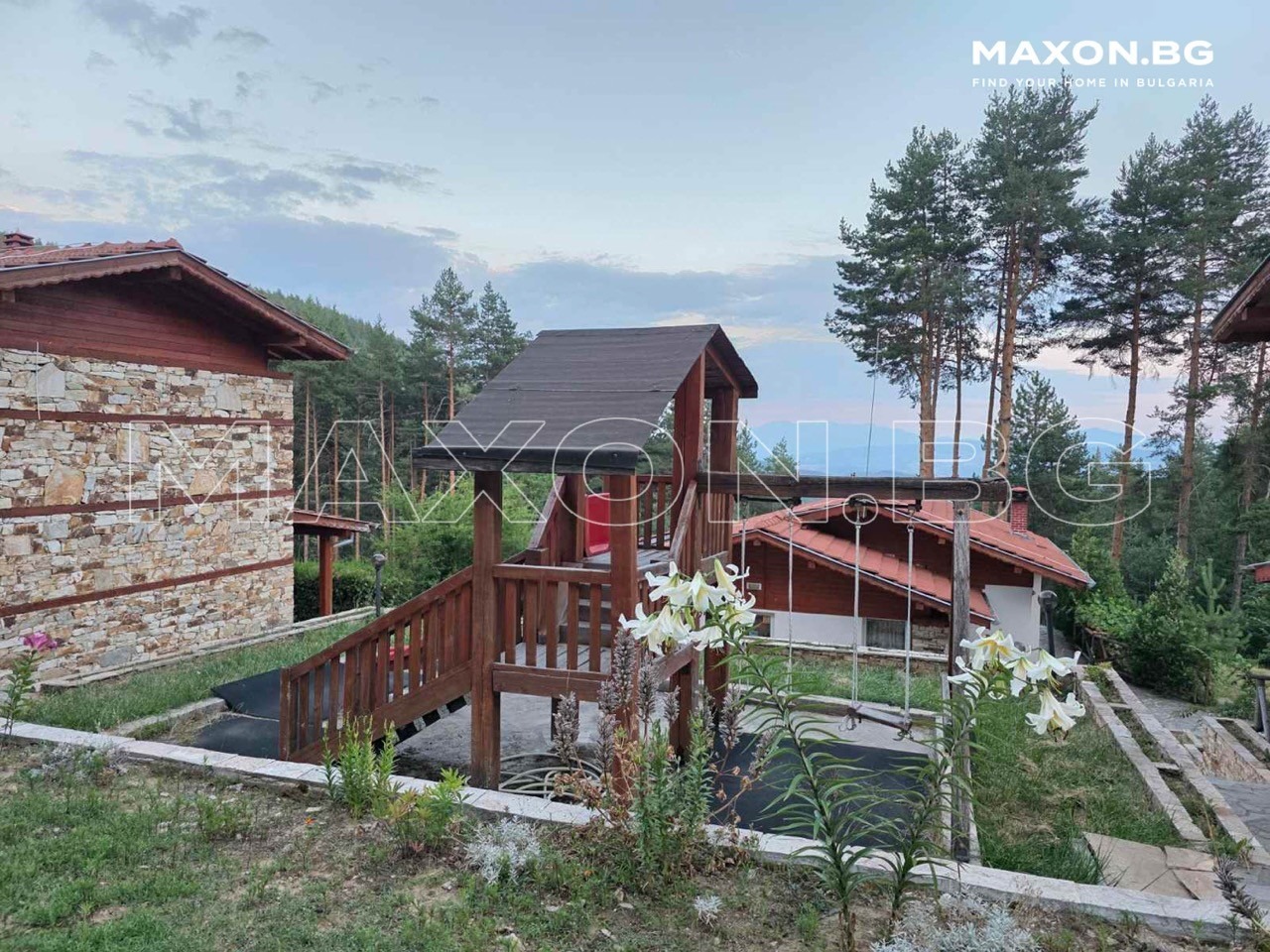 ������� ����� ������ | Imot.bg � ����������� 9