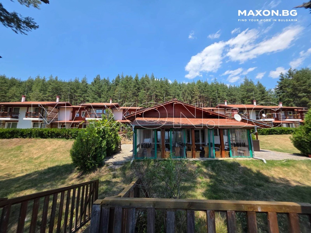 ������� ����� ������ | Imot.bg � ����������� 7