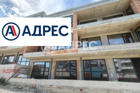 ������� 2-����� | Imot.bg � ����� ������ 13