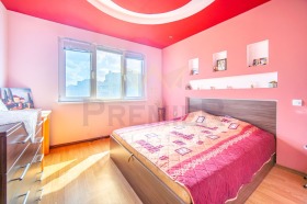  2- | Imot.bg    4