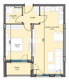 ������� 2-����� | Imot.bg � ����� ������ 2