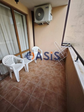 ������� 2-����� | Imot.bg � ����� ������ 11