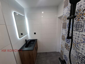 ������� 2-����� | Imot.bg � ����� ������ 14