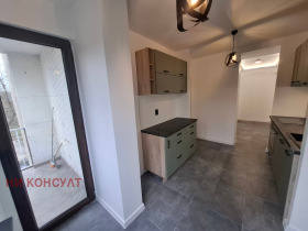 ������� 2-����� | Imot.bg � ����� ������ 12