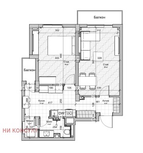 ������� 2-����� | Imot.bg � ����� ������ 17