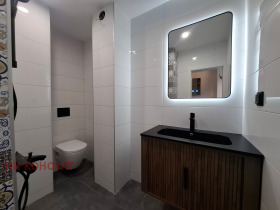 ������� 2-����� | Imot.bg � ����� ������ 13