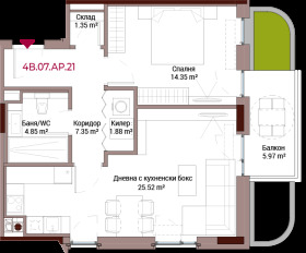 ����� ������� 2-�����,���� �����, �������