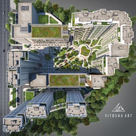 ����� ������� 2-�����,���� �����, �������