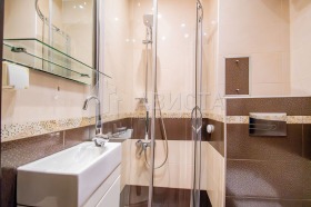 ������� 2-����� | Imot.bg � ����� ������ 11