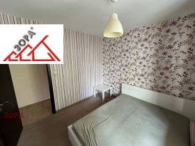 2 bedroom Tsentar, Vratsa 6