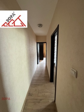 2 bedroom Tsentar, Vratsa 7