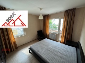 2 bedroom Tsentar, Vratsa 9