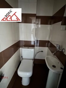 2 bedroom Tsentar, Vratsa 12