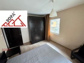 2 bedroom Tsentar, Vratsa 8