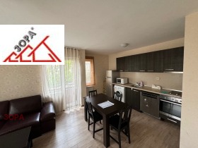 2 bedroom Tsentar, Vratsa 2