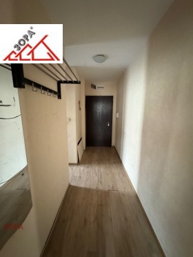 2 bedroom Tsentar, Vratsa 4