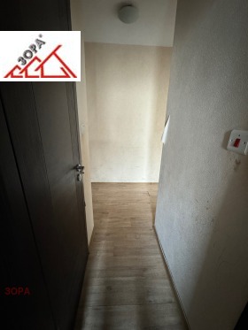 2 bedroom Tsentar, Vratsa 13