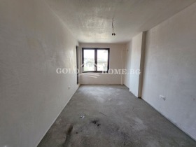  3- | Imot.bg    6