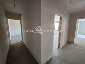  3- | Imot.bg    8