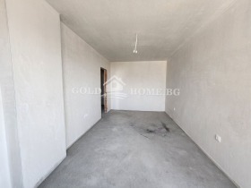  3- | Imot.bg    7