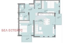  3- | Imot.bg    7