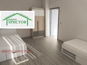 ������� 3-����� | Imot.bg � ����� ������ 8