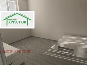 ������� 3-����� | Imot.bg � ����� ������ 7