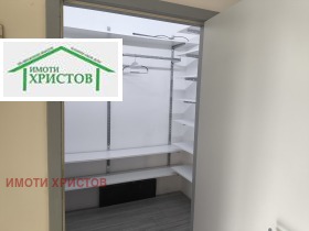 ������� 3-����� | Imot.bg � ����� ������ 9