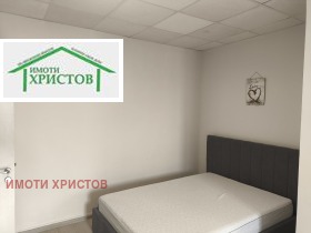 ����� ������� 3-�����,���� �����, ������������