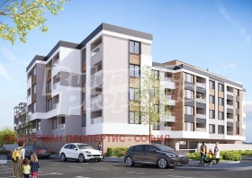 ������� 3-����� | Imot.bg � ����� ������ 8