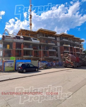������� 3-����� | Imot.bg � ����� ������ 6