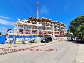 ������� 3-����� | Imot.bg � ����� ������ 2