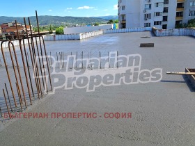 ������� 3-����� | Imot.bg � ����� ������ 10