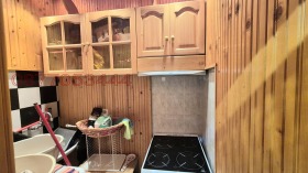 ������� 3-����� | Imot.bg � ����� ������ 5