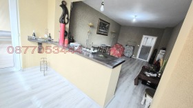 ������� 3-����� | Imot.bg � ����� ������ 15