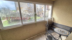 ������� 3-����� | Imot.bg � ����� ������ 10