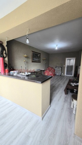 ������� 3-����� | Imot.bg � ����� ������ 14