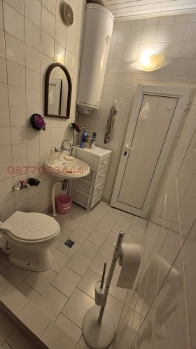������� 3-����� | Imot.bg � ����� ������ 13