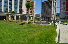 ������� 3-����� | Imot.bg � ����� ������ 7