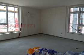 ������� 3-����� | Imot.bg � ����� ������ 4