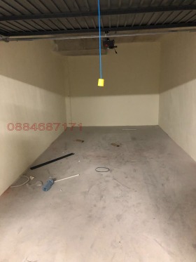 ������� 3-����� | Imot.bg � ����� ������ 12