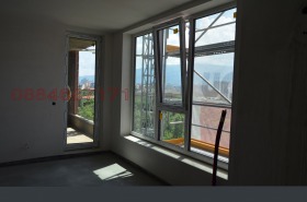 ������� 3-����� | Imot.bg � ����� ������ 3