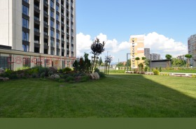 ������� 3-����� | Imot.bg � ����� ������ 9