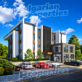 ������� 3-����� | Imot.bg � ����� ������ 6