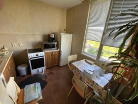 ������� 3-����� | Imot.bg � ����� ������ 4