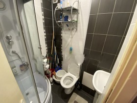 ������� 3-����� | Imot.bg � ����� ������ 5